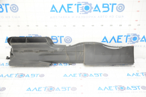Air intake lower part VW Tiguan 18-20