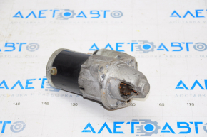 Starter Ford Escape MK3 13-19 1.6T on spare parts