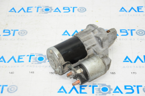 Starter Ford Escape MK3 13-19 1.6T on spare parts
