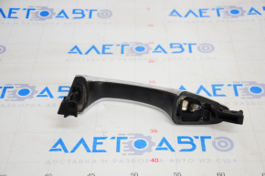 Door handle outer front right Hyundai Santa FE Sport 13-18
