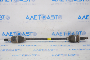 Rear left axle drive for Hyundai Santa FE Sport 13-18