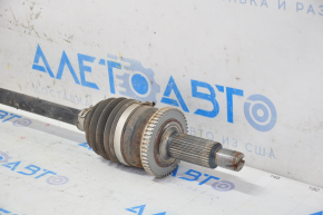 Rear left axle drive for Hyundai Santa FE Sport 13-18