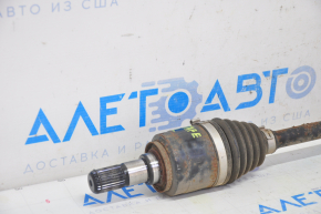 Rear left axle drive for Hyundai Santa FE Sport 13-18
