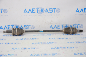 Rear right axle shaft for Hyundai Santa FE Sport 13-18