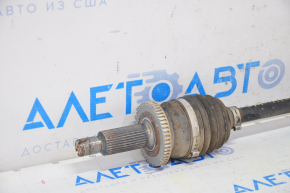 Rear right axle shaft for Hyundai Santa FE Sport 13-18