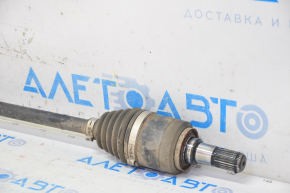 Rear right axle shaft for Hyundai Santa FE Sport 13-18