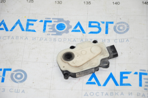 Motor actuator for blinds Ford Escape MK3 13-16 dorest 1.6