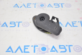Lincoln MKC 15-19 Interior Hood Lock Handle
