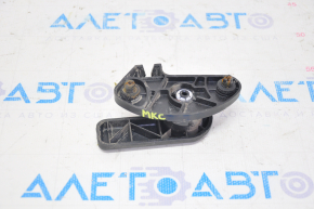 Lincoln MKC 15-19 Interior Hood Lock Handle