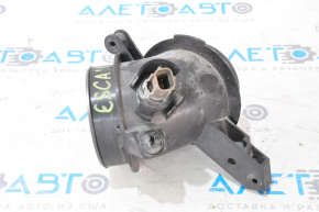 Housing map sensor Ford Escape MK3 13-13 1.6, with air temperature sensor type 2