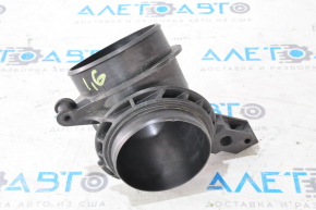 Housing map sensor Ford Escape MK3 13-13 1.6, with air temperature sensor type 2
