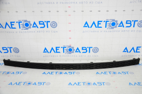 Front bumper cover central Hyundai Santa FE Sport 13-16 prerest usa