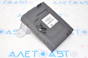 BODY CONTROL MODULE Hyundai Santa Fe 13-16