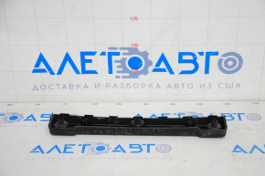 Front license plate area Hyundai Santa FE Sport 13-16 prerest usa