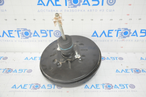 Vacuum booster VW Tiguan 18-19
