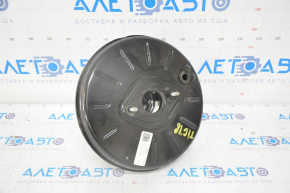 Vacuum booster VW Tiguan 18-19