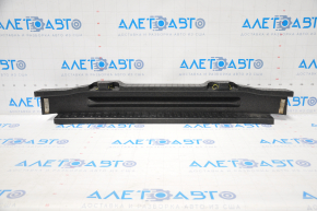Rear Bumper Absorber VW Jetta 11-14 USA Cracks in Fasteners