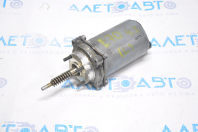 Camshaft Actuator 5-8 Left BMW X5 E70 4.8 N62B48
