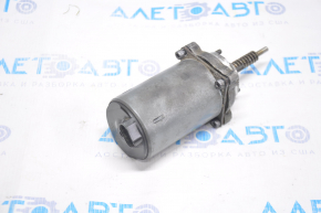 Camshaft Actuator 5-8 Left BMW X5 E70 4.8 N62B48