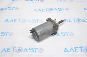 Camshaft actuator 1-4 right BMW X5 E70 4.8 N62B48 chip broken