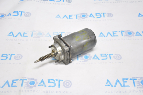 Camshaft actuator 1-4 right BMW X5 E70 4.8 N62B48 chip broken