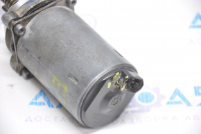 Camshaft actuator 1-4 right BMW X5 E70 4.8 N62B48 chip broken