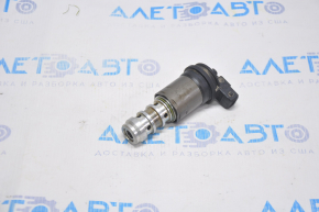VVT Valve BMW X5 E70 4.8