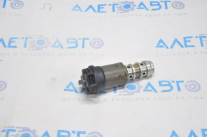 VVT Valve BMW X5 E70 4.8