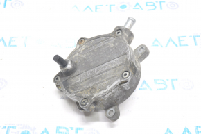 Vacuum pump BMW X5 E70 07-10 4.8