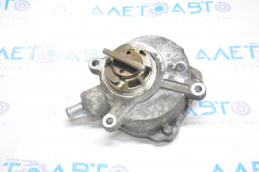 Vacuum pump BMW X5 E70 07-10 4.8