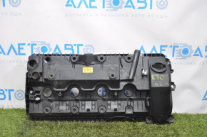 Cylinder head cover 1-4 right BMW X5 E70 4.8 N62B48