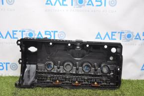 Cylinder head cover 1-4 right BMW X5 E70 4.8 N62B48