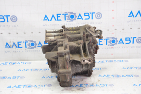 Rear differential gearbox electric Lexus RX400h 06-09