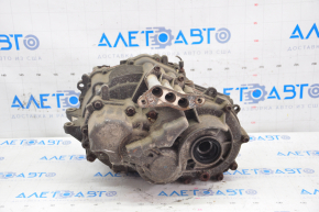Rear differential gearbox electric Lexus RX400h 06-09