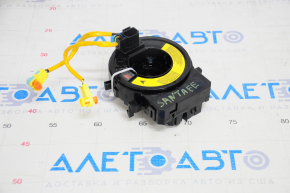 Steering wheel cable Hyundai Santa FE Sport 13-18