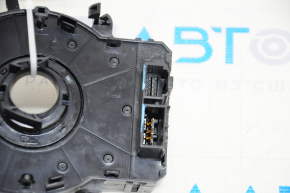 Steering wheel cable Hyundai Santa FE Sport 13-18