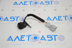 Rear view camera for the 2013-2016 Hyundai Santa FE Sport