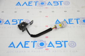 Rear view camera for the 2013-2016 Hyundai Santa FE Sport