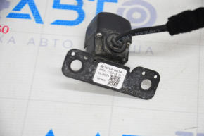 Rear view camera for the 2013-2016 Hyundai Santa FE Sport