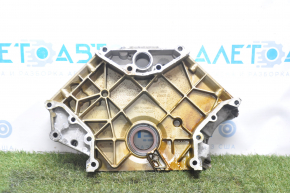 Front Lower Engine Timing Belt Cover for BMW X5 E70 4.8 N62B48