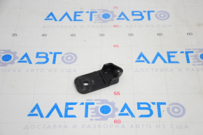 Left headlight mount Hyundai Santa FE Sport 13-18 top
