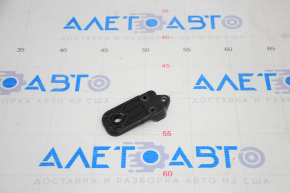 Left headlight mount Hyundai Santa FE Sport 13-18 top