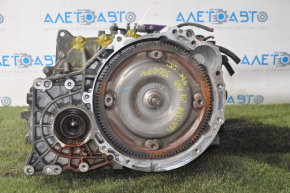 Automatic transmission complete Hyundai Santa FE Sport 14-16 2.4 AWD 6 speed, 57k