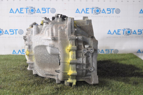 Automatic transmission complete Hyundai Santa FE Sport 14-16 2.4 AWD 6 speed, 57k