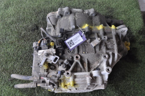 Automatic transmission complete Hyundai Santa FE Sport 14-16 2.4 AWD 6 speed, 57k