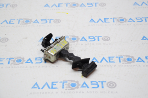 Front left door stop for Cadillac ATS 13-18