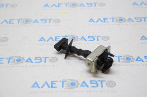 Front left door stop for Cadillac ATS 13-18