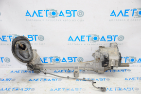 Steering rack Ford Escape MK3 13-