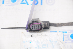 VW Tiguan 18-24 Blind Spot Sensor Chip