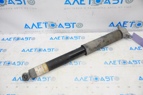 Shock absorber rear right Ford Escape MK3 13-15 thickness 50mm